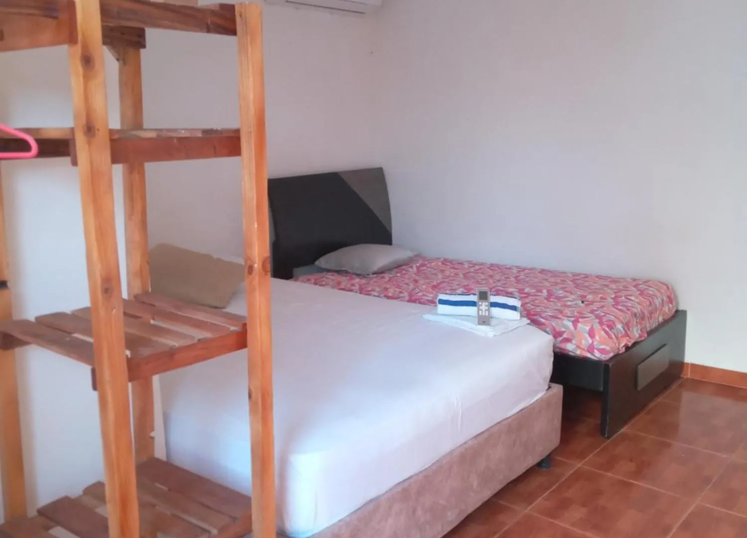 Cartagena Hostal Hotel Guest house